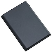 rcYHƁ@rcY@XCh@|PbgCg[y@Q{