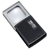 池田レンズ工業 池田レンズ スライドルーペ