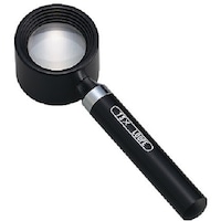 �r�c�����Y�H�Ɓ@�r�c�����Y�@�n���h���[�y�@�P�T�{