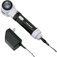 rcYHƁ@rcY@tbV[y@PO{m`bA_v^[n