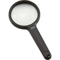 池田レンズ工業 池田レンズ 高倍率非球面ルーペ