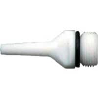 �΍�d�@���쏊�@�r�t�q�d�@�c�r�P�Q�O�p�m�Y��