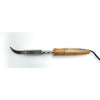 �΍�d�@���쏊�@�r�t�q�d�@�r�j���b�g�i�r�j�[���ڒ��p�j