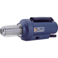 石崎電機製作所 SURE プラジェット PJ216A220V