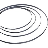 ǐ@@ǁ@oh\[u[hiROQQVj@iTj