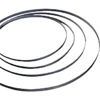 育良精機 育良 バンドソーブレード(30229) (5枚入) ISBB177018 1箱(5枚)