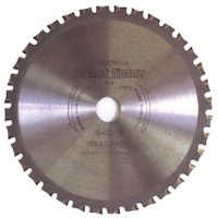 ��ǐ��@�@��ǁ@�T�[���b�g�`�b�v�\�[�p�֐n�i�R�O�P�O�P�j