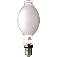 ���d�C�@���@�����i�g���E�������v�i�e�d�b�T�����N�X�G�[�X�j�Q�V�O�v