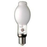 ���d�C�@���@�����i�g���E�������v�i�e�d�b�T�����N�X�G�[�X�j�P�P�O�v