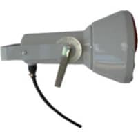 ���d�C�@���@�����v�z���_�i������j�@�g�r�v�P�@�P��