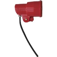 ���d�C�@���@�����v�z���_�i������j