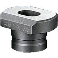 DIAMOND DIAMOND 長穴ダイス8.5X13mm