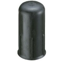 イマオ RADOLID プロテクションキャップ BMタイプ M16 5個入 M16BMG67 1袋(5個)