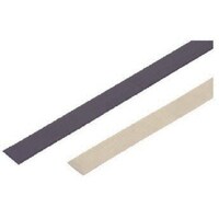 �C�}�I�@�r�h�j�n�@�}�O�l�e�B�b�N�X�g���b�v