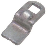 �C�}�I�@�d�l�j�`�@�~�j�V���O���J���@�l�r�b�Q�S�P�X�@�P��