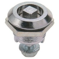 �C�}�I�@�d�l�j�`�@���^�����b�`