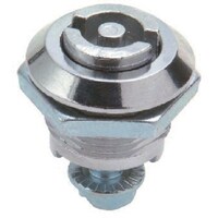 �C�}�I�@�d�l�j�`�@���^�����b�`