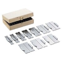 C}I@C}I@pZbg@lubkPTOo@P