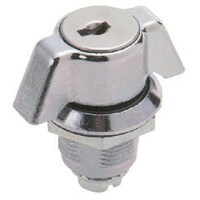 �C�}�I�@�d�l�j�`�@�~�j�E�C���O���b�`