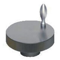 �C�}�I�@�C�}�I�@���^�A���~�j�E���n���h���ԁ@�n���h���a�T�O�����@�`�g�f�T�O�b�@�P��