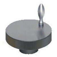 �C�}�I�@�C�}�I�@���^�A���~�j�E���n���h���ԁ@�n���h���a�W�O�����@�`�g�f�W�O�b�@�P��