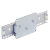 イマオ イマオ アルミローラースライドレール ARR36450 1個