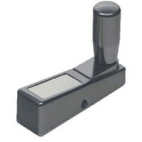 �C�}�I�@�d�k�d�r�`�@�o�����X�n���h���@�a�`�P�P�O�@�P��