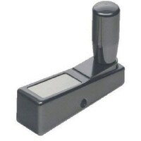 �C�}�I�@�d�k�d�r�`�@�o�����X�n���h���@�a�`�W�O�@�P��