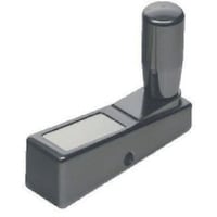 �C�}�I�@�d�k�d�r�`�@�o�����X�n���h��