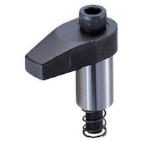 �C�}�I�@�C�}�I�@�t�b�N�N�����v