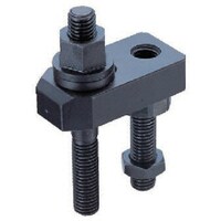 �C�}�I�@�C�}�I�@�a�t���X�g���b�v�Z�b�g