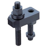 �C�}�I�@�C�}�I�@�a�t���X�g���b�v�Z�b�g�@�a�i�P�T�R�P�Q�P�O�O�`�Q�@�P��