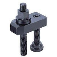 �C�}�I�@�C�}�I�@�a�t���X�g���b�v�Z�b�g