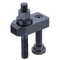 �C�}�I�@�C�}�I�@�a�t���X�g���b�v�Z�b�g