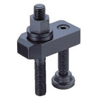 �C�}�I�@�C�}�I�@�a�t���X�g���b�v�Z�b�g�@�a�i�P�T�R�Q�O�P�U�O�a�R�@�P��