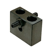 イマオ イマオ アジャストストッパー BJ21008032 1個