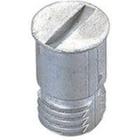 �C�}�I�@�C�}�I�@�ϔM�v���e�N�V�����v���O