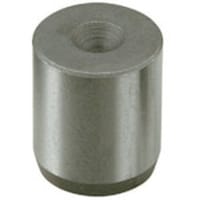 �C�}�I�@�C�}�I�@�{�[���{�^��