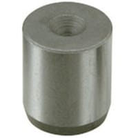 �C�}�I�@�C�}�I�@�{�[���{�^���@�a�k�a�T�@�P��