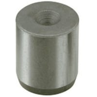 �C�}�I�@�C�}�I�@�{�[���{�^��