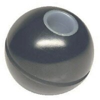 �C�}�I�@�d�k�d�r�`�@�{�[���O���b�v�i�Z���t���b�N�j�@�a�k�f�Q�O�@�P��