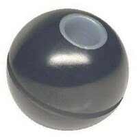 �C�}�I�@�d�k�d�r�`�@�{�[���O���b�v�i�Z���t���b�N�j�@�a�k�f�Q�T�@�P��