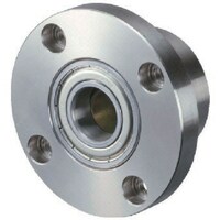 �C�}�I�@�C�}�I�@�{�[���x�A�����O���j�b�g�@�_�u���^�C�v
