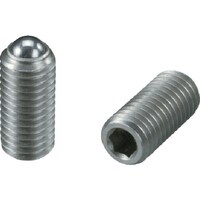 �C�}�I�@���������@�Z�p���{�[���v�����W���[�@�˂��a�l�Q�S�~