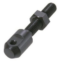 イマオ イマオ チェーンボルト