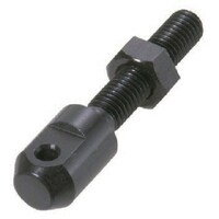 イマオ イマオ チェーンボルト