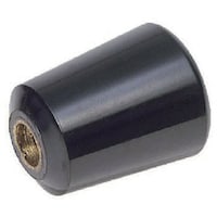 イマオ ELESA コニカルグリップ(メネジ)