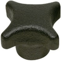 �C�}�I�@�C�}�I�@�N���X�m�u