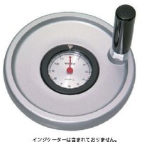 イマオ イマオ ディスク型ダイアルハンドル車