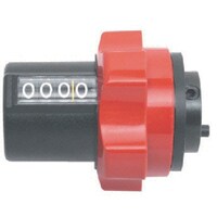 �C�}�I�@�r�h�j�n�@�C���W�P�[�^�[�m�u�@�X�^�[�m�u�t�@�c�j�Q�O�W�q�R�a�r�s�@�P��